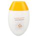 2 Pieces SPF 50 Sun Cream - UVA UVB Protection 45G for Home & Travel | International Shipping Available - Buy Online on GoSupps.com