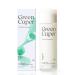 Green Caper Hydrating and Soothing Essence Toner for Sensitive and Dry Skin jojoba panthenol 4.39 Fl Oz Vegan Cruelty Free Korean Skincare