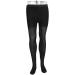 Buy 15-20 MmHg Stretchy Compression Tights | Comfortable Thin Travel Tights for Pain Relief (S) - International Shipping Available - Buy Online on GoSupps.com