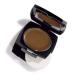 Avon True Flawless Cream To Powder Compact 3-in-1 Concealer Foundation & Powder Spice - True Blue IQ Colour Technology Spice 9 g (Pack of 1)