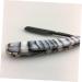 Magiclulu Safe Razor for Men - Premium Barturaser Metal Hair Clip Best Men's Shaving Machine - International Shipping Available - Buy Online on GoSupps.com
