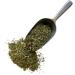Herbal tea Menyanthe leaf or water clover CT 100g Menyanthes trifoliata - Buy Online on GoSupps.com