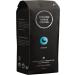Kicking Horse Coffee Decaf Swiss Water Process Dark Roast Whole Bean 1 lb - Certified Organic Fairtrade & Hola Light Roast Whole Bean 1 lb - Certified Organic Fairtrade Kosher Coffee - Buy Online on GoSupps.com