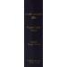 Estee Lauder Pure Color Love Lipstick Juiced Up 0.12 oz - Pack of 1 - Buy Online on GoSupps.com