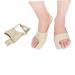 Buy Big Bunion Sleeve Separators - Comfortable Bunion Belt for Men & Women - International Shipping Available - Buy Online on GoSupps.com