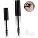 Didiseaon 4 Pcs Eyelash Brush Tube Little Containers Empty Tube Eyelash Wands Packaging Material Empty Bottle 1 g (Pack of 1) As Shownx2pcs - Buy Online on GoSupps.com