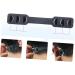 Childweet 6-Piece Adjustable Ear Buckle Hooks for Earrings - Ear Protection & Face Cover Anti-Strangulation Mask Hook - Buy Online on GoSupps.com
