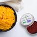 10 g organic saffron in pistils vintage 2023 - category I - direct producer - Buy Online on GoSupps.com