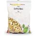 Organic Cashew Nuts 250g (BWFO) - Buy Online on GoSupps.com