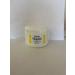 Dudley s Hair & Scalp Conditioner with Vitamins A D & E - 7 oz | Nourishing Treatment for Healthy Hair - International Shipping Available - Buy Online on GoSupps.com