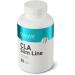 Ostrovit CLA Slim Line 30 Caps - Buy Online on GoSupps.com