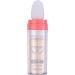 Face Highlighter Powder High Gloss Face Highlighter Powder Makeup - 9g Brightening Face Body Hair Makeup Stick Fairy Highlight Patting Powder for Face&Body&Hair Uaxiu 04#gold - Buy Online on GoSupps.com