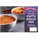 Curry Sauce Bundle with Mayflower Chinese Style Extra Hot Curry Sauce Mix 255g (3 Pack) - Buy Online on GoSupps.com