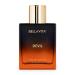 Devil Eau De Parfum Perfume with Gourmand Cedar Vanilla and Musk| Premium EDP Long Lasting Woody Spicy Fragrance for Men & Women 100 ML