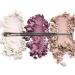 Studio 10 | Pro-quality Double Ended Brush for Concealing Blemishes Pigmentation & Imperfections - Buy Online on GoSupps.com