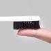 Zumaha Compact Toothbrush 2-Pack | Ergonomic Manual Toothbrush for Sensitive Teeth & Gum Loss - Large Brush Head Design - Buy Online on GoSupps.com