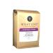West End Coffee Roasters Espresso Prisca Medium Roast Whole Bean Ethiocally Sourced (12oz/340g) Espresso Prisca 340 g (Pack of 1)