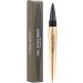 Smudge Proof Eyeliner Pencil | for Women Eye Makeup Liquid Eyeliner - Breakup-Proof Glide On Gel Pigments with 24-Hour Wear for Perfect Liner Aezon Tan - Buy Online on GoSupps.com