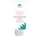 Jaly's Strain Strip 125ml | Prevent & Correct Stretch Marks | Effective Relief in 6 Weeks | Laboratoire Jaldes - Buy Online on GoSupps.com
