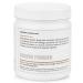 Brahmi Gotu Kola Powder 250g | Promotes Hair Growth | Ayurvedic Intelligence Herb | Eco-Friendly Packaging - Buy Online on GoSupps.com