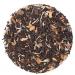The Metropolitan Tea Night Of The Iguana Chocolate Chai Tea 1.1lbs