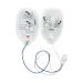 Original M3501A Multifunctional Pads for Adults/Children AAMI/IEC