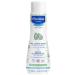 Mustela Gentle Cleansing Gel - 200ml Hair & Body | Gentle Fresh Formula for All Skin Types - Buy Now! - Buy Online on GoSupps.com