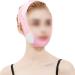 Exceart Lift Tape Wrap Lifting V Line Chin Cheek Slim Shaping Neck Tightening Tape Anti Wrinkle Small Device Picture 1 - Buy Online on GoSupps.com