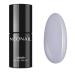 8194 No Tears NeoNail SuperPowers Collection UV Hybrid Gel Nail Polish