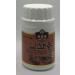 INSANGA 9 times baked purple bamboo salt 80G crystal type - Buy Online on GoSupps.com