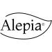 Alepia Passion d'Amour Paris Soap - Buy Online on GoSupps.com
