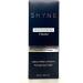 SHYNE Whitening Foam - Aligner & Retainer Cleaner for Teeth Whitening and Appliance Care - Freshens Breath - Ideal for Invisalign, ClearCorrect, SmileDirectClub, Candid - Buy Online on GoSupps.com