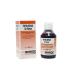 Selectavet Phyto-Hepar 250 ml | Liver function in horses | Artichoke milk thistle