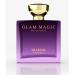 Arabian Aroma Glam Magic Women's Perfume | Long Lasting Perfumes for Women | Floral Perfume -Women and Girls' perfume | Eau De Perfume (100ml)