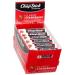 Chapstick Classic Strawberry 0.15oz (Pack of 24) - Skin Protectant Moisturizer - Buy Online on GoSupps.com