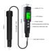 Digital Dissolved Oxygen Analyzer - 0.0-40.0 mg/L Concentration Measurement Device for Accurate Testing - Buy Online on GoSupps.com