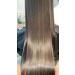 Professional Brazilian Keratin Treatment - Smooth Frizz-Free Hair with Acai & Argan | 8.45 fl. oz (250 ml) - International Shipping Available - Buy Online on GoSupps.com