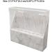 Tweezer Stand Holder - 8 Hole Eyelash Extension Organizer Case | Premium Tweezing Display for Precision Tools - Buy Online on GoSupps.com