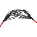 CENPEK CRS-004C Crossbow String - 26" - 175lbs Draw Weight - Polyester Fiber - Red/Black - Buy Online on GoSupps.com