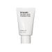 N cessaire The Body Lotion. Fragrance-Free. Multi-Peptide Firming Lotion to Moisturize Firm Strengthen. 2.5% Niacinamide Vitamin C/E + Omega 6/9. 2.4 fl oz Fragrance-Free 2.4 Ounce (Pack of 1)