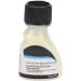 Rubber Latex Watercolor Medium for Easy Masking and Erasing on Dry Paper - Buy Online on GoSupps.com