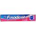 Fixodent Denture Adhesive Cream Original 2.4 Oz - Strong Hold Easy Application Ideal for Secure Dentures | Shop Internationally - Buy Online on GoSupps.com