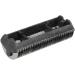 Potadak 3x Scissors Foil Shear Blades 424 - Compatible with 5419 5424 5469 | International Shipping Available - Buy Online on GoSupps.com
