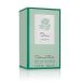 Oscar de la Renta Oscar Collection Jasmine Eau de Toilette Perfume Spray for Women 3.4 Fl. Oz. - Buy Online on GoSupps.com
