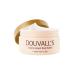 Buy Douvalls Creamy Argan Body Butter | Kelp Lavender & Lemon - Nourishing & Hydrating | International Shipping Available - Buy Online on GoSupps.com