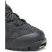 Whitewoods Junior 302 NNN Nordic Ski Boots 34 Black/Green - Insulated for Cross Country Adventure - Buy Online on GoSupps.com