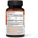Maharishi Ayurveda Sniffle Free: Natural Relief for Clear Nasal Passages - 60 Herbal Tablets - Buy Online on GoSupps.com
