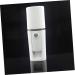 Didiseaon 3pcs Face Mist Sprayer Facial Sprayer Face Humidifier Facial Water Sprayer Handheld Spray Bottle mediumx3pcs - Buy Online on GoSupps.com