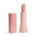 3INA MAKEUP - Vegan - The Lip Balm - Pink - Intensive Lip Balm - Hydrating Lip Care Chapstick - Moisturizing - Nourishing - Protects and Restores Dry Lips - Soft Natural Finish - Cruelty Free