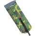 TUXING Carbon Fiber Paintball Air Tank Carrier Bag - 6.8L/27.55*11.02 - Durable Pouch Backpack - Buy Online on GoSupps.com